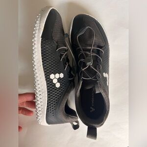 Vivobarefoot Size 36 Primus Trail Knit Firm Ground Running Shoes